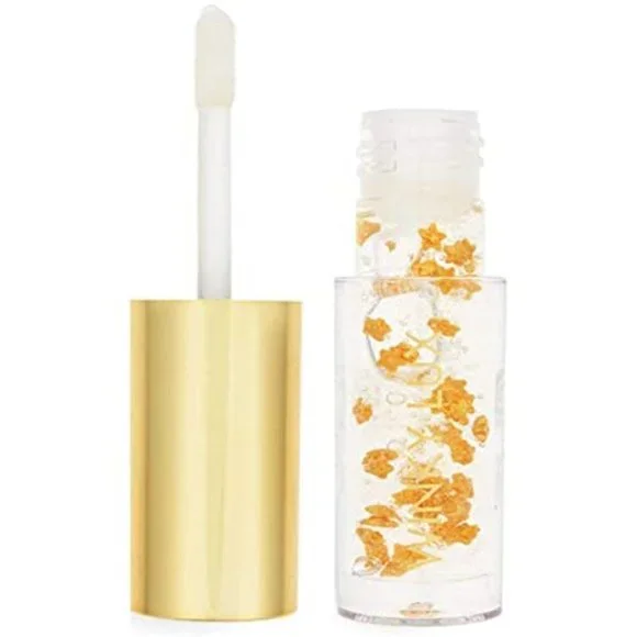 Winky Lux Lip Oil In The Stars 0.13 fl oz - Picture 3 of 5